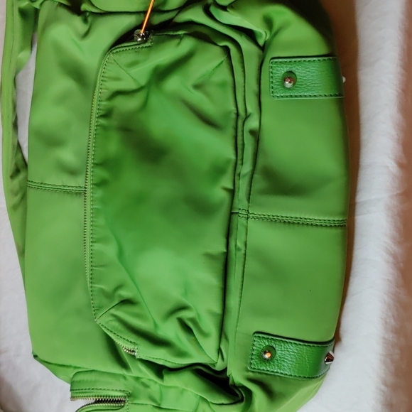 🔷Maxx New York Purse - Picture 2 of 7